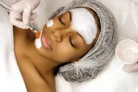 Estética Facial